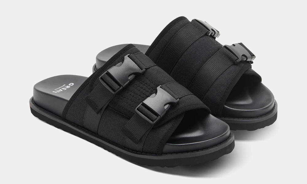 Greats-The-Classon-Utility-Slides-5
