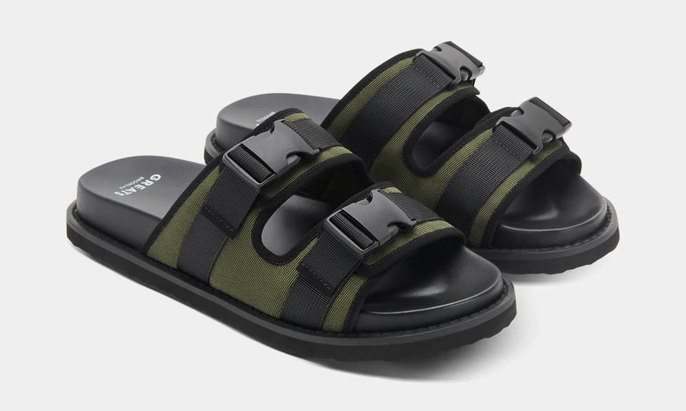 Greats-The-Classon-Utility-Slides-6