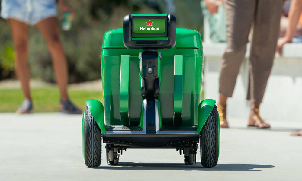 Heineken-BOT-Mobile-Cooler-6