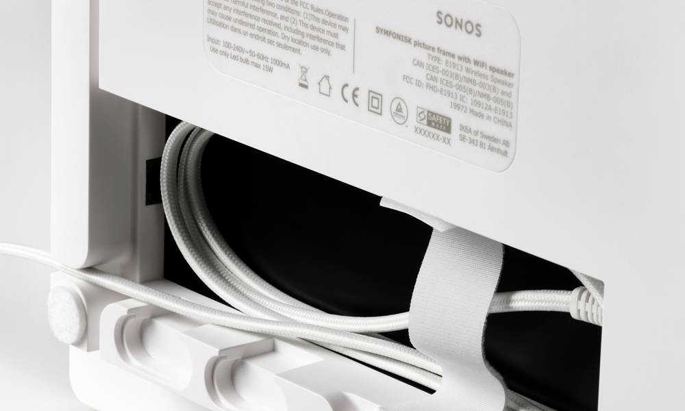 Ikea-Sonos-4