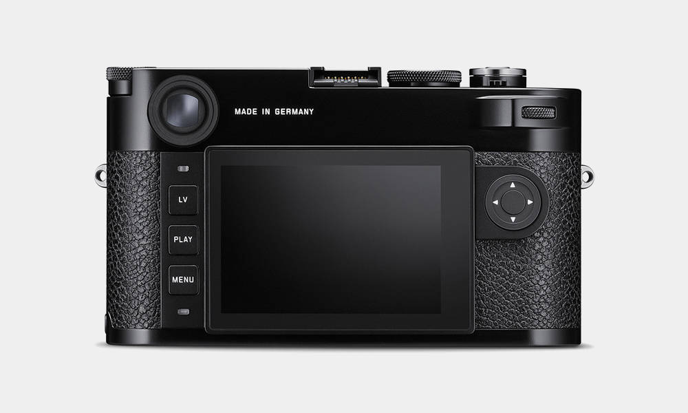 Leica-M10-R-Black-Paint-Finish-Edition-2
