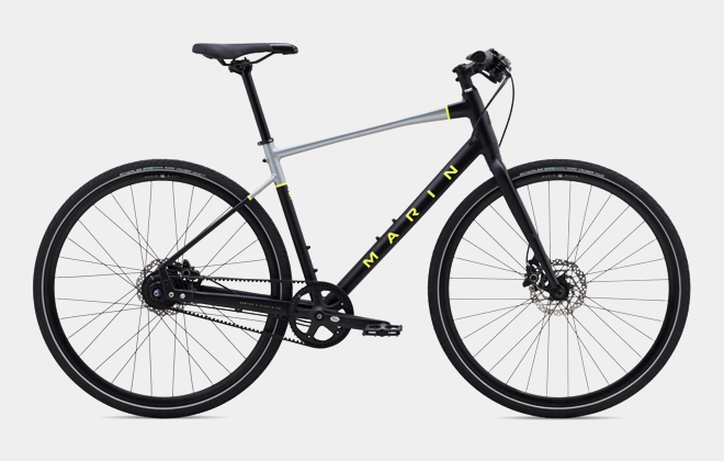 Marin-Bikes-Presidio-3
