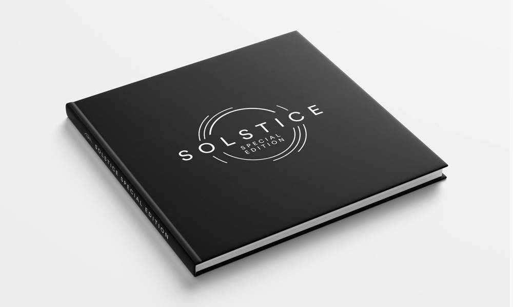 Naim-Solstice-Special-Edition-8