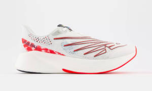 New-Balance-FuelCell-RC-Elite-v2-Sneakers-1