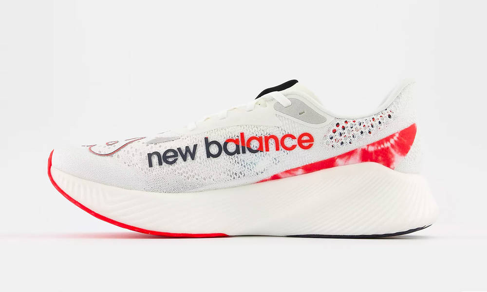 New-Balance-FuelCell-RC-Elite-v2-Sneakers-2