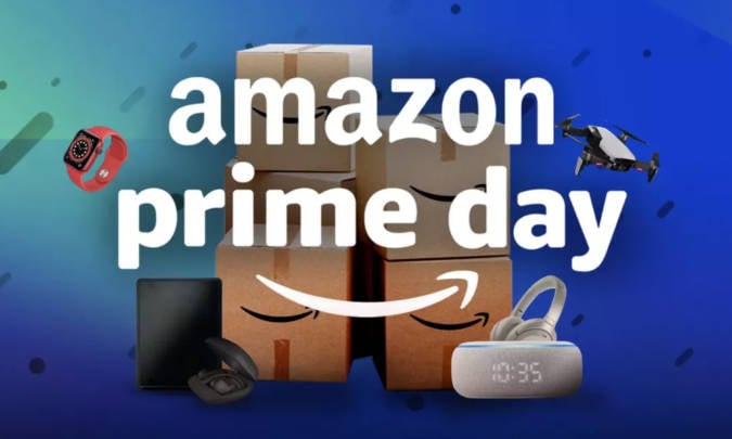 Prime-Day-21