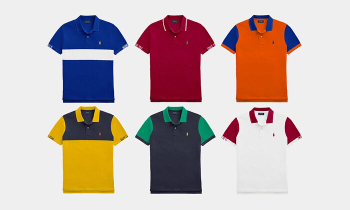 Ralph-Lauren-Made-to-Order-Program