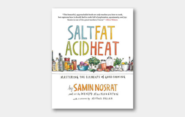 Salt-Fat-Acid-Heat-Mastering-the-Elements-of-Good-Cooking