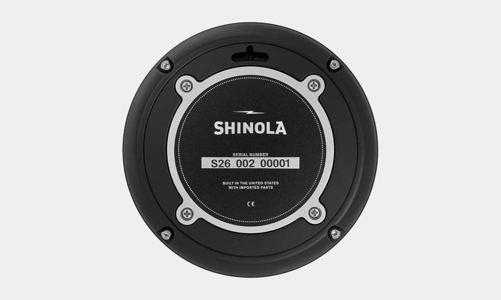 Shinola-Runwell-Desk-Clock-5