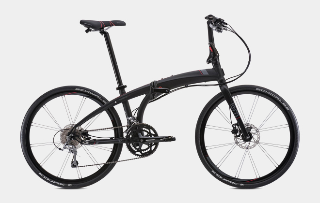 Tern-Bicycles-Eclipse-P20