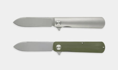 Terrain-365-Otter-Flip-AT-Pocket-Knife-1
