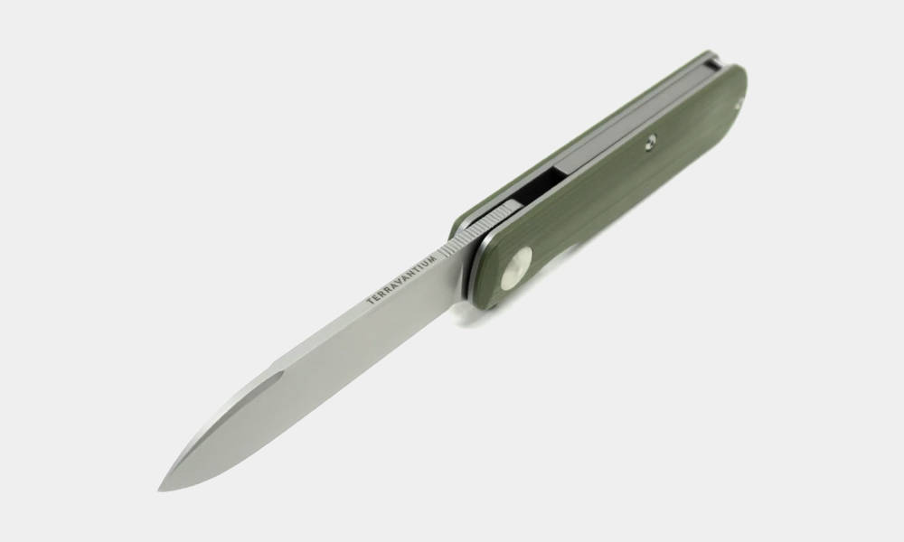 Terrain-365-Otter-Flip-AT-Pocket-Knife-3