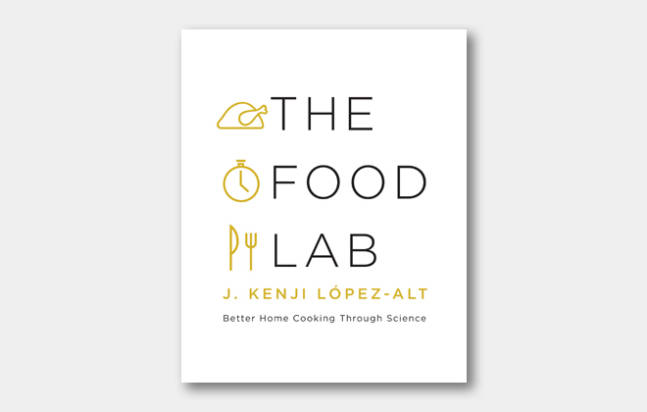 The-Food-Lab