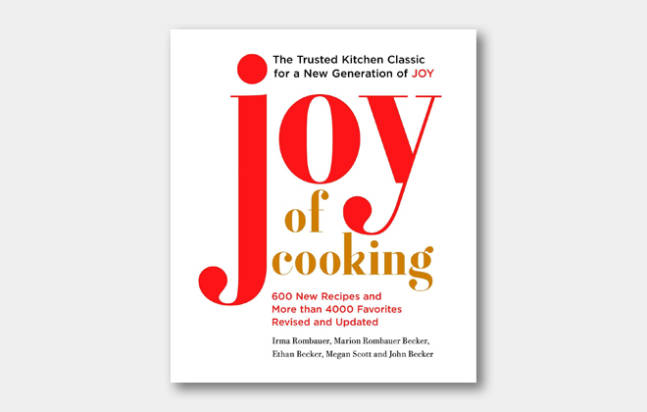 The-Joy-of-Cooking