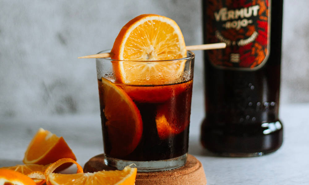 What-is-Vermouth