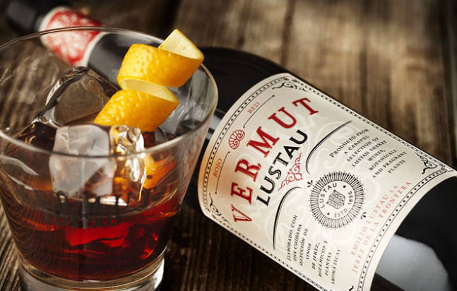 What-is-Vermouth-4