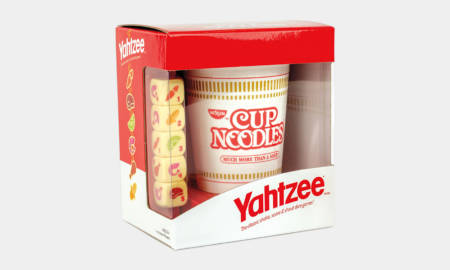 Yahtzee-Cup-Noodles-Special-Edition-1