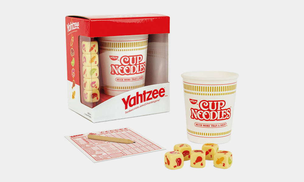 Yahtzee-Cup-Noodles-Special-Edition-2