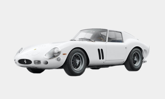 ferrari-gto-1