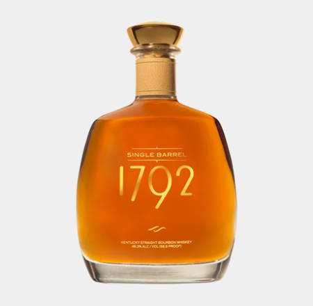 1792-Bourbon-Single-Barrel-Bourbon