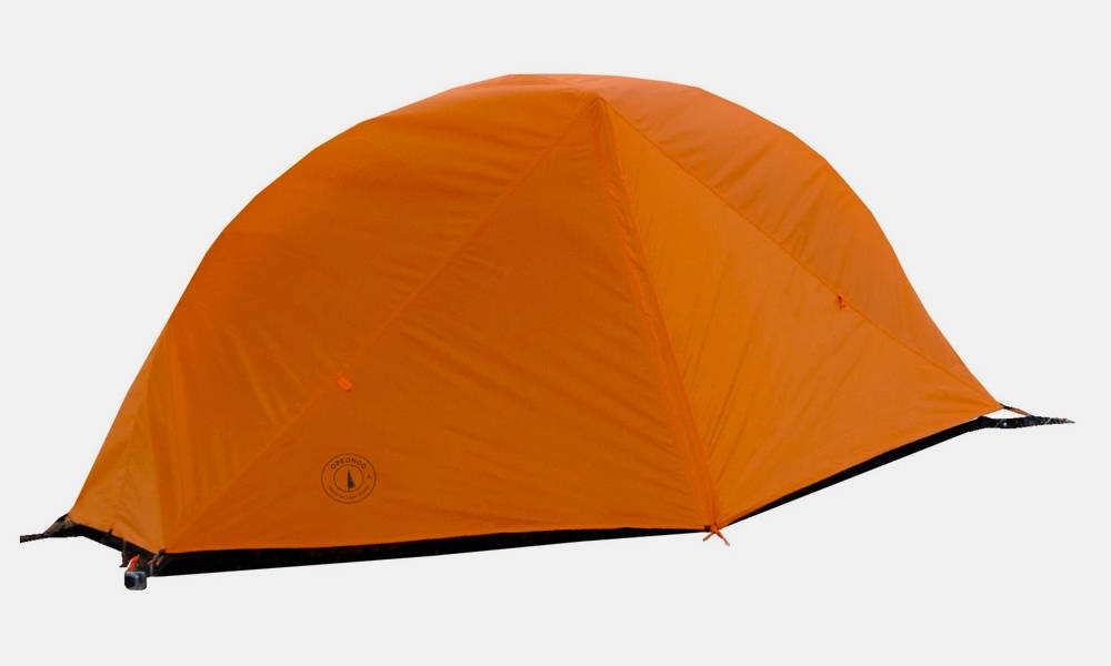 A1-Tent-1