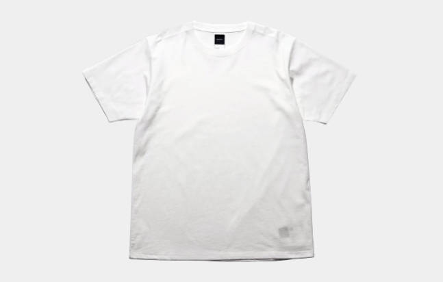 Adapture-Standard-Fit-T-Shirt