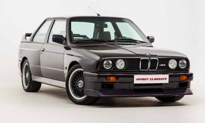 BMW-M3-1