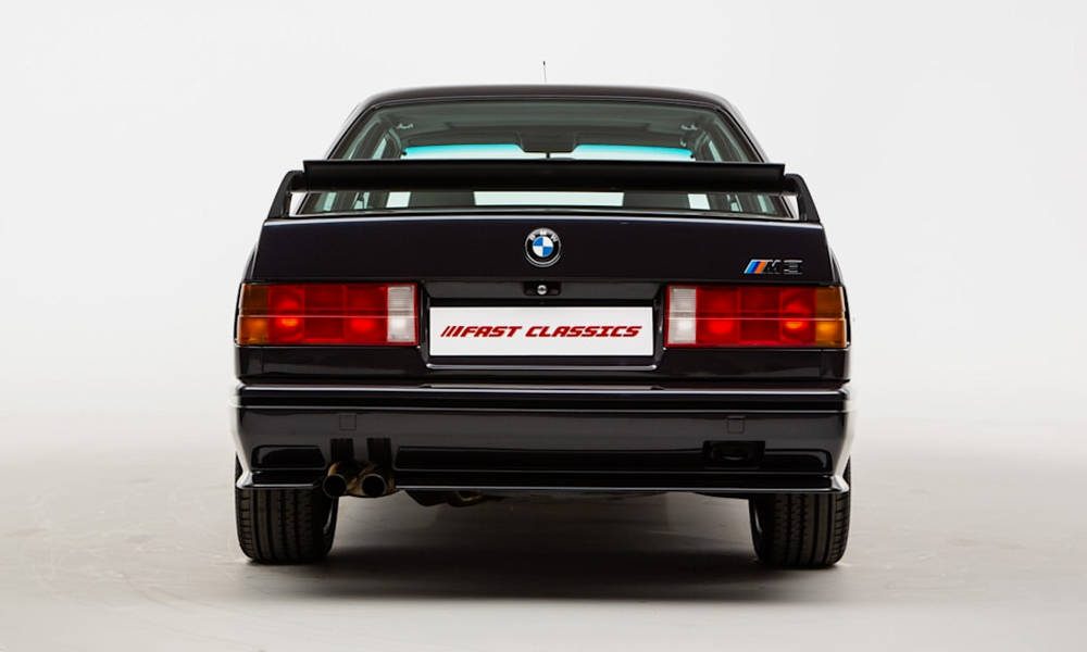 BMW-M3-4