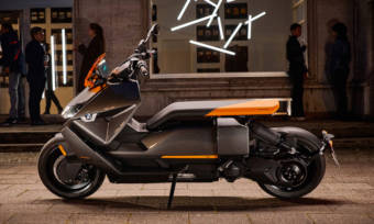 BMW-Scooter-1