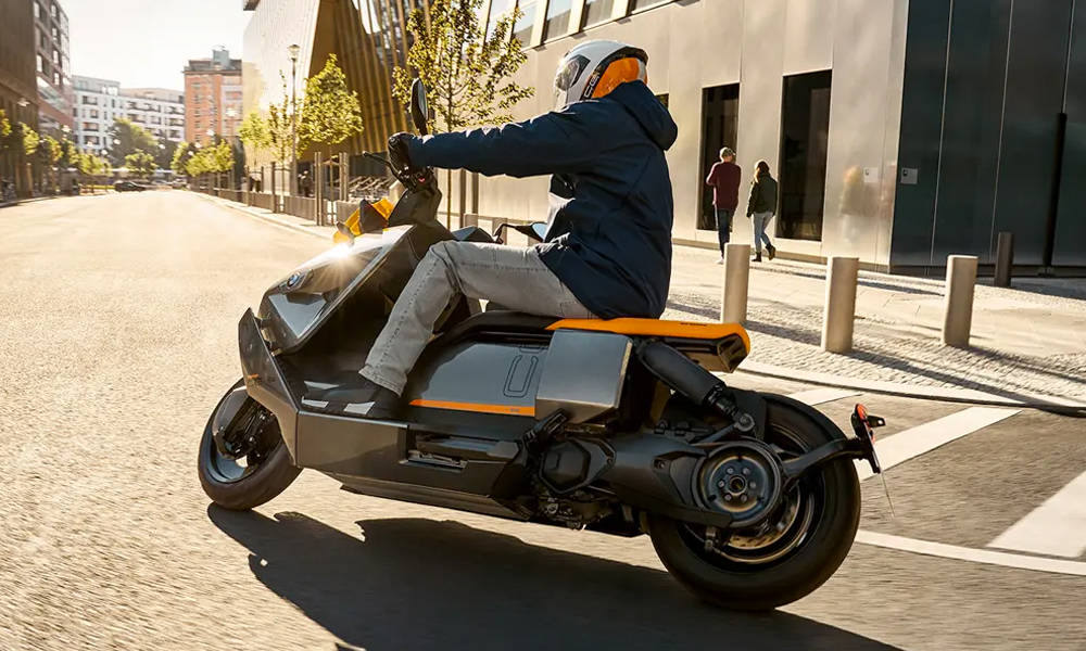 BMW-Scooter-8