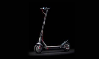 Ducati-Scooter-1