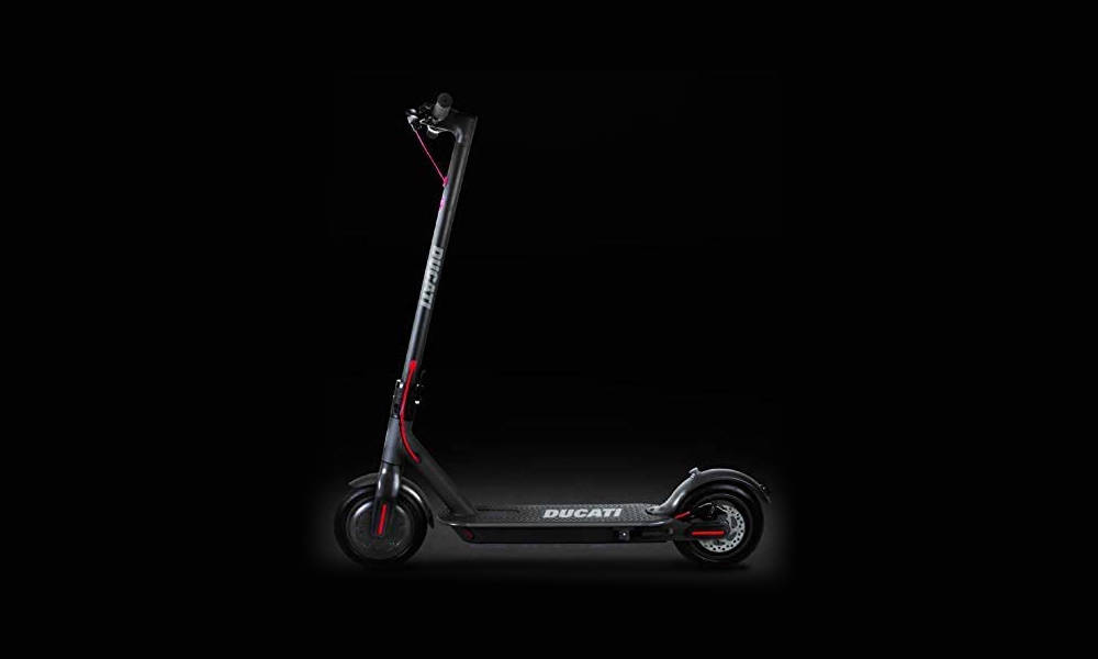 Ducati-Scooter-2