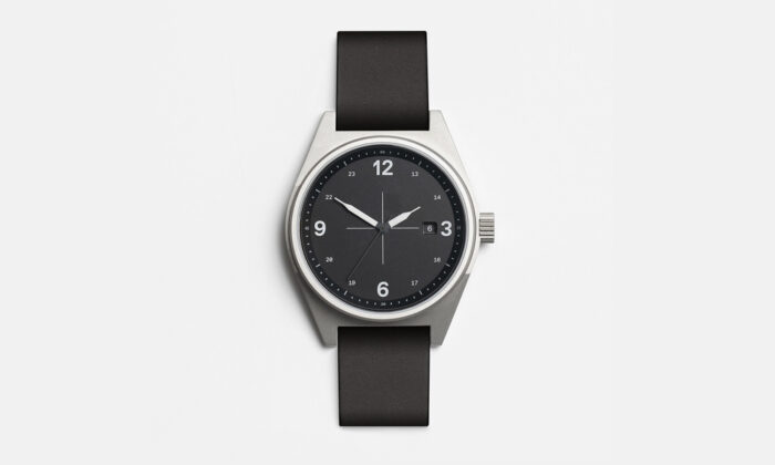 Instrmnt-Watch-1