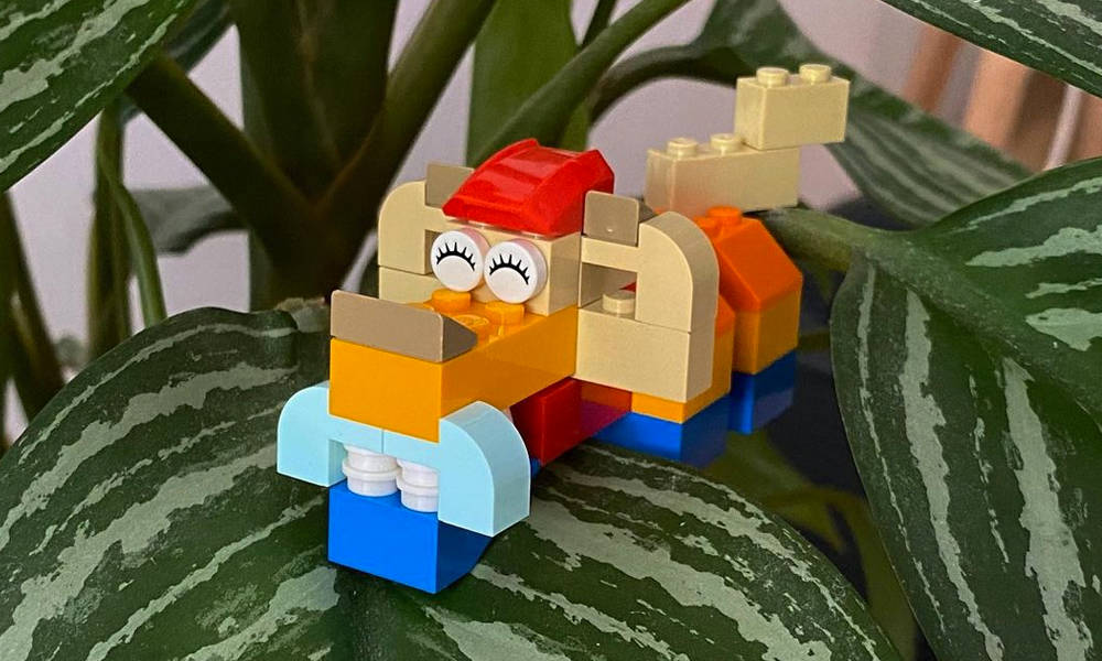 Lego-App-1