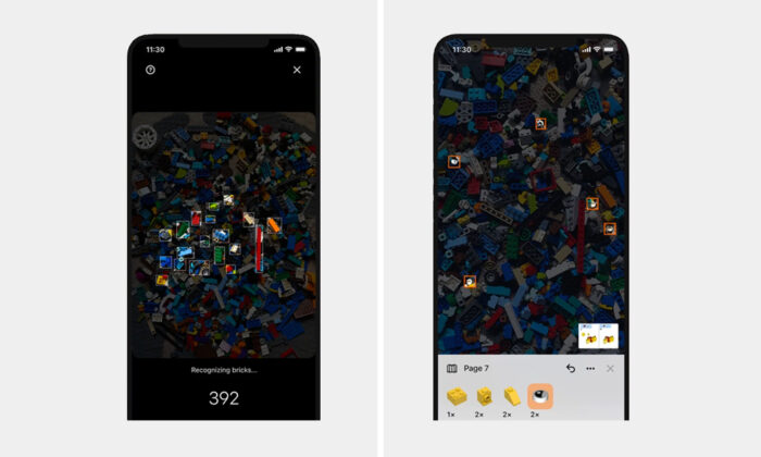 Lego-App-3