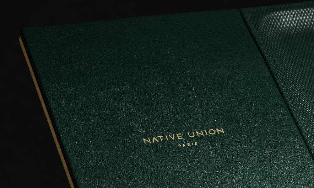 Native-Union-Heritage-Valet-3