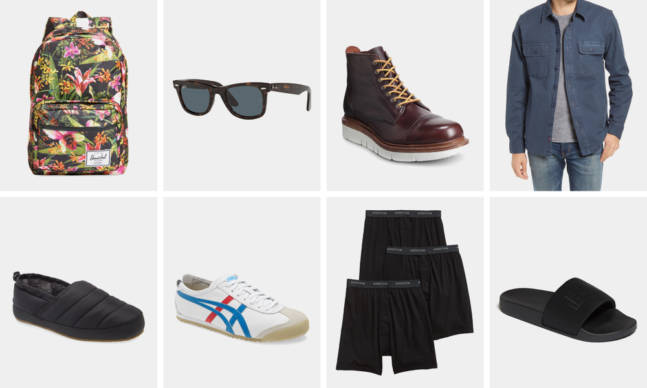 STEAL: Up to 55% Off Almost 2,000 Items During the Nordstrom Anniversary Sale