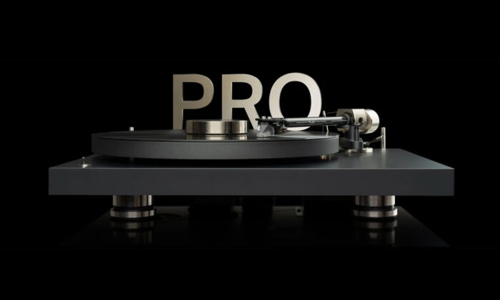 Pro-Turntable-1