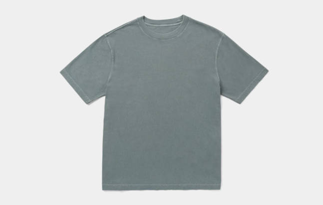 Richer-Poorer-Mens-Relaxed-Tee-2