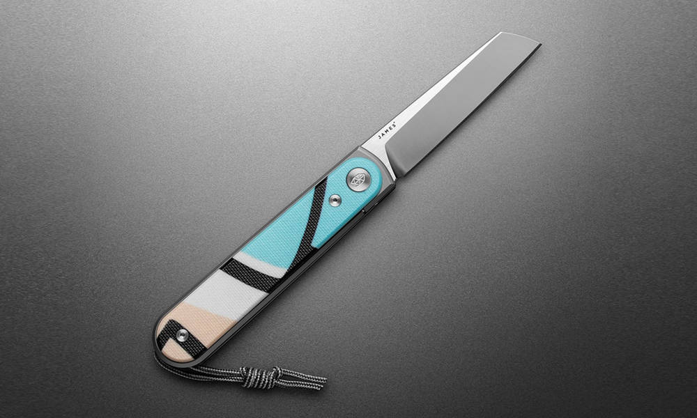Sebo-Knife-2