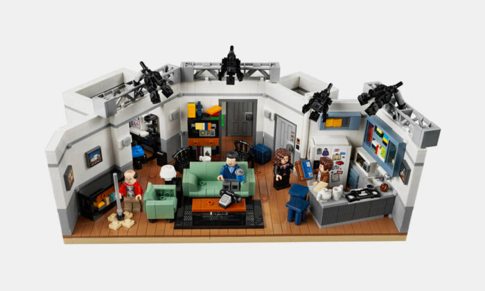 Seinfeld-Lego-1