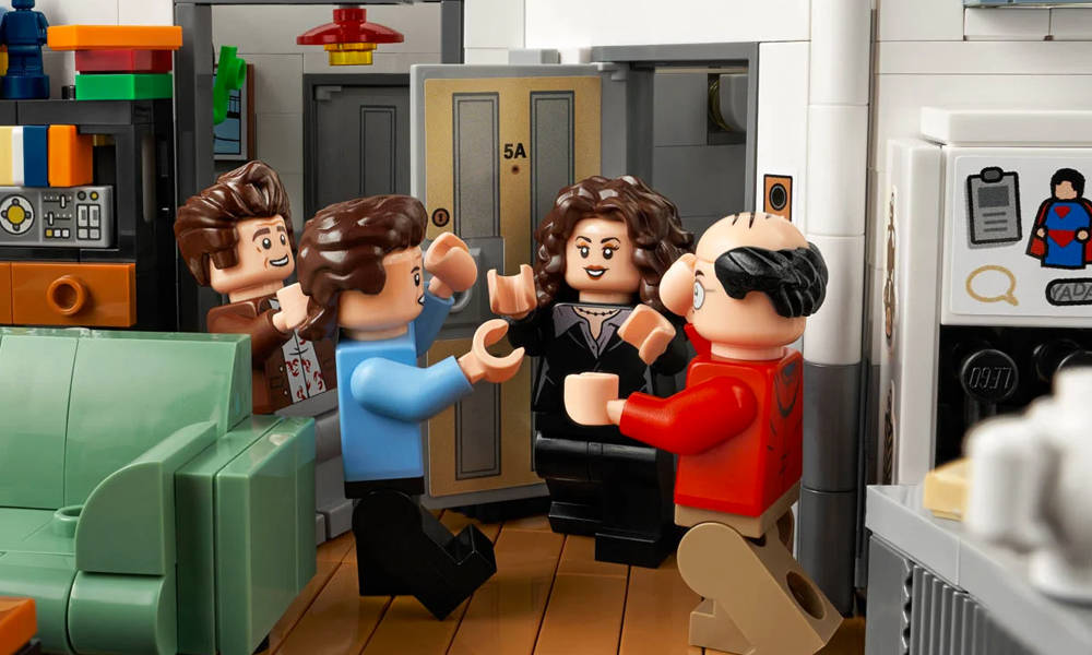 Seinfeld-Lego-2