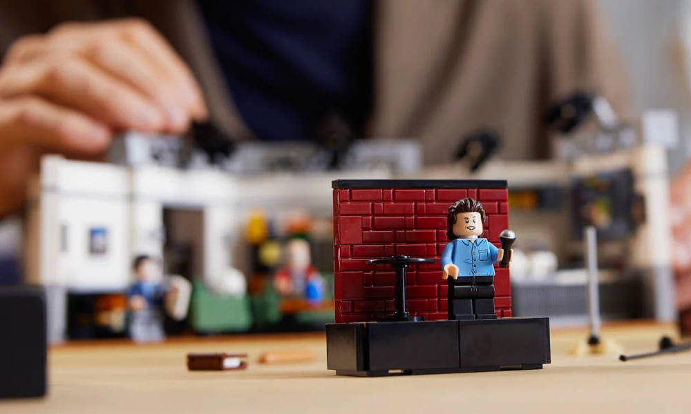 Seinfeld-Lego-5
