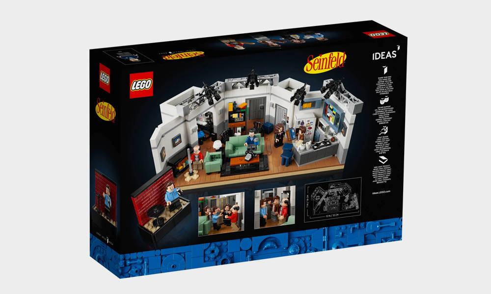 Seinfeld-Lego-6