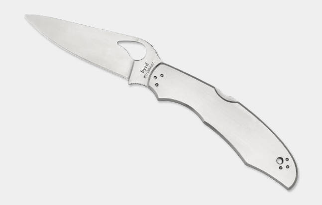 Spyderco-Byrd-Cara2-Folding-Knife