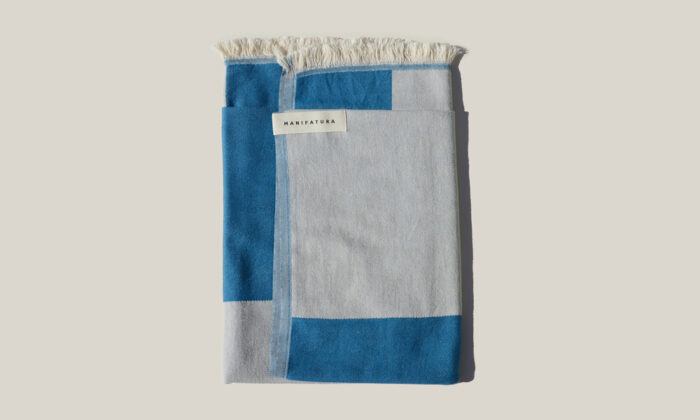 Turkish-Towel-1