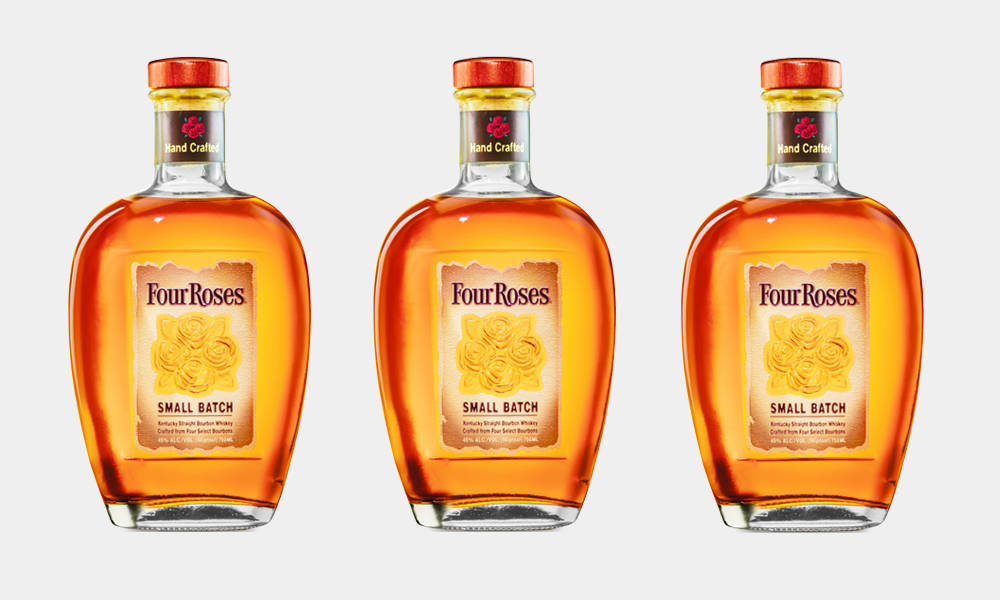 four-roses-small-1