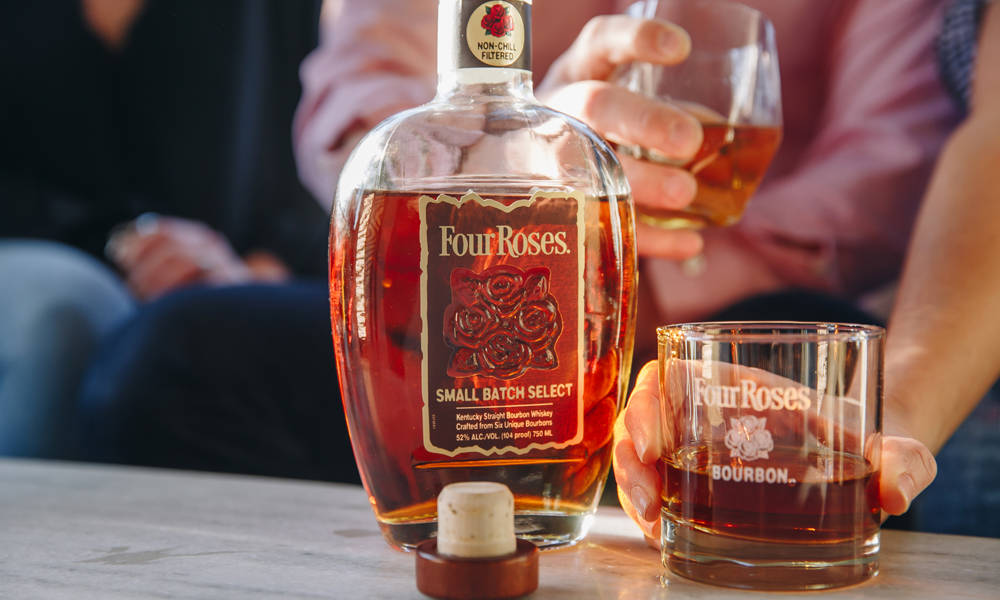 four-roses-small-2