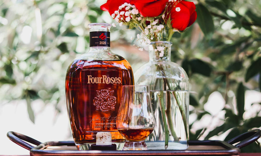four-roses-small-3