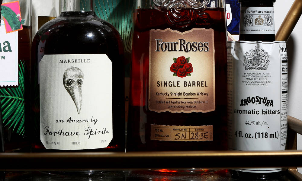 four-roses2